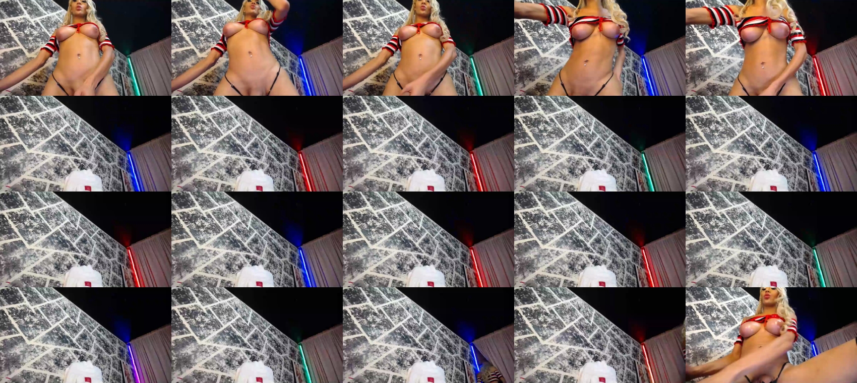 hornyxgoddess  27-02-2022